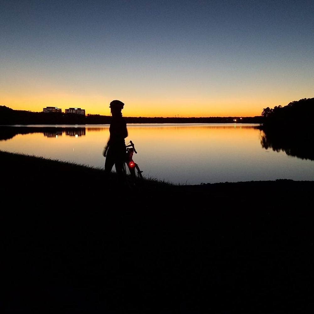 Meet your Posher, Sheri